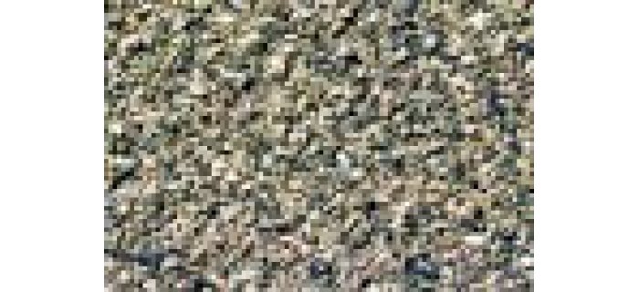 Noch 09374 Track Ballast Grey – 250g Model Railroad Landscape Scenery – HO & TT Scale